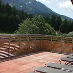 Der Seebacherhof