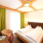Der Seebacherhof 3* タウプリッツ