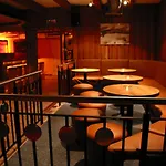 Der Seebacherhof ホテル 3*