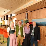 Der Seebacherhof