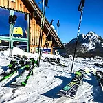 Der Seebacherhof ホテル 3*