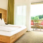 Der Seebacherhof ホテル 3*