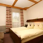 ホテル Der Seebacherhof 3*
