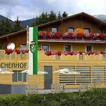 Der Seebacherhof