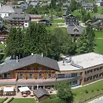 Der Seebacherhof