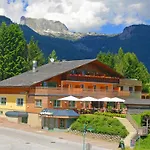 Der Seebacherhof