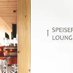 Der Seebacherhof