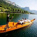 Der Seebacherhof 3*