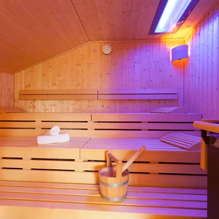 Der Seebacherhof Tauplitz