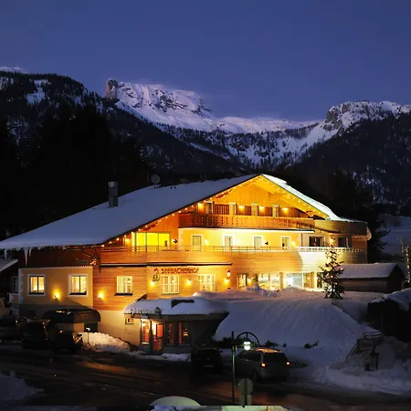 Der Seebacherhof Hotel Tauplitz