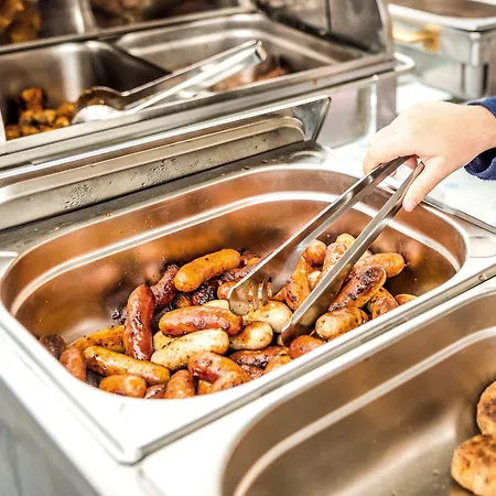 Der Seebacherhof 3* Tauplitz