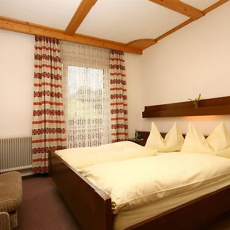 Hotel Der Seebacherhof 3*