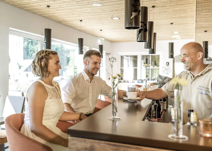 Der Seebacherhof 3* Tauplitz